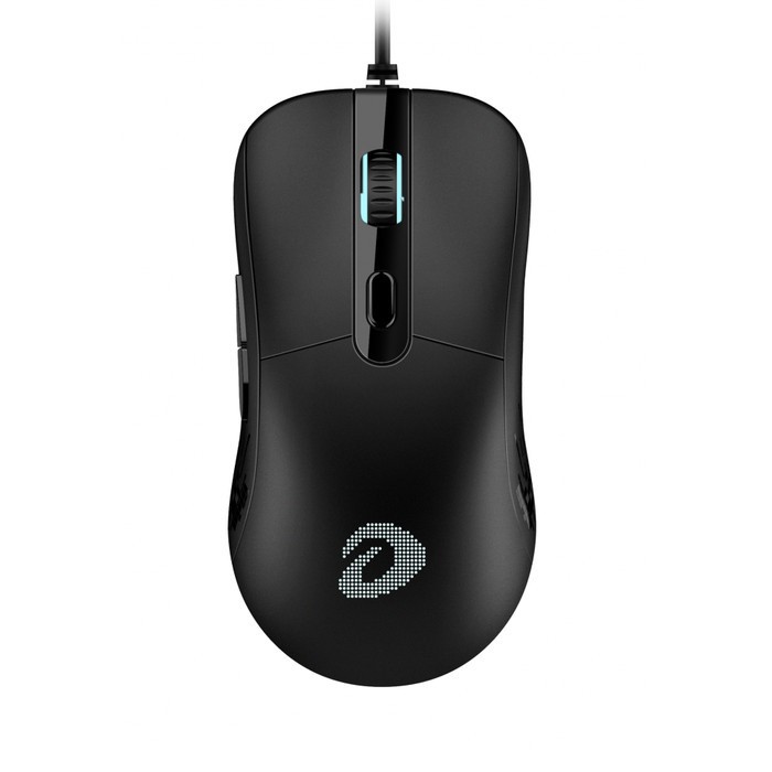 Dareu EM928 SPARTA - Gaming Mouse