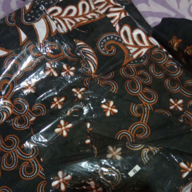 Couple Kamajaya Cp Kamajaya Cp Lofia Couple Gamis Batik Cp Shintamaya Cp Rachel Couple Batik Muslim