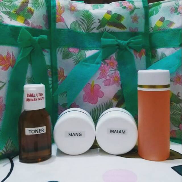 

CREAMHNORIGINAL