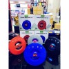 Speaker Blueooth Wireless Fleco HDY-G18 - SPEAKER FLECO HDYG18
