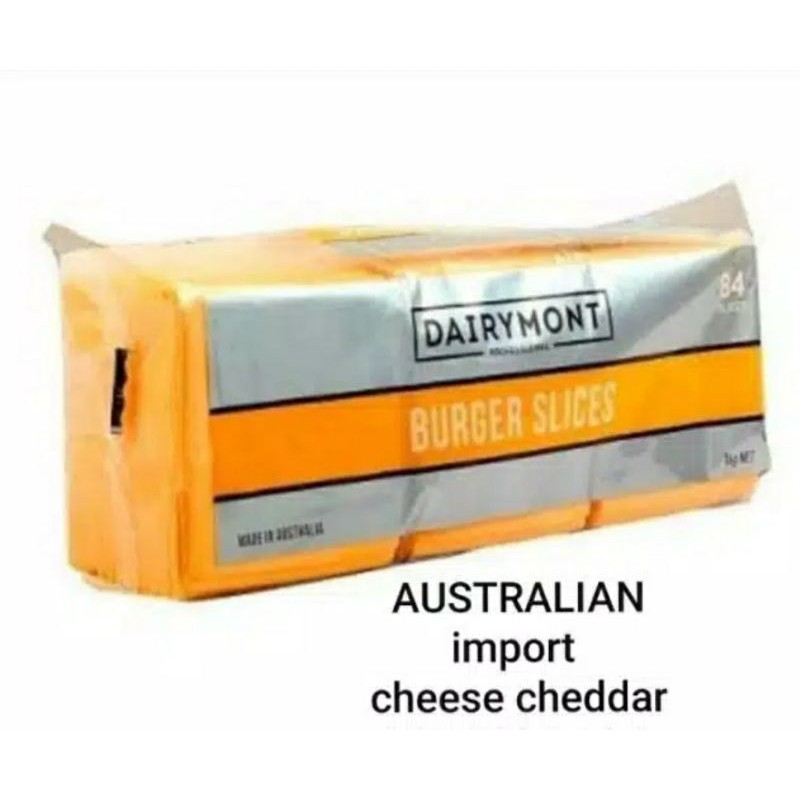 

Cheese Cheddar*BARU*AUSTRALIAN BEGA