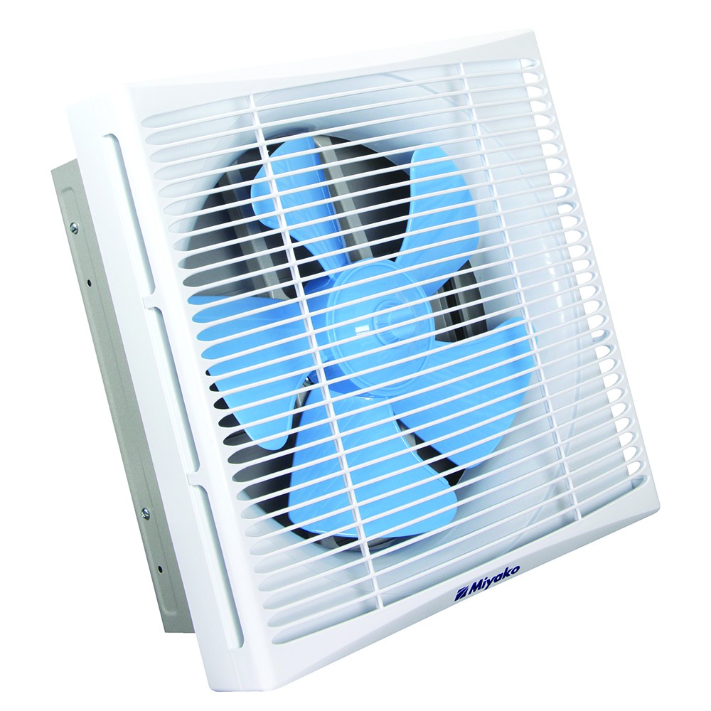 Exhaust Fan Miyako KET1201 12 Inch