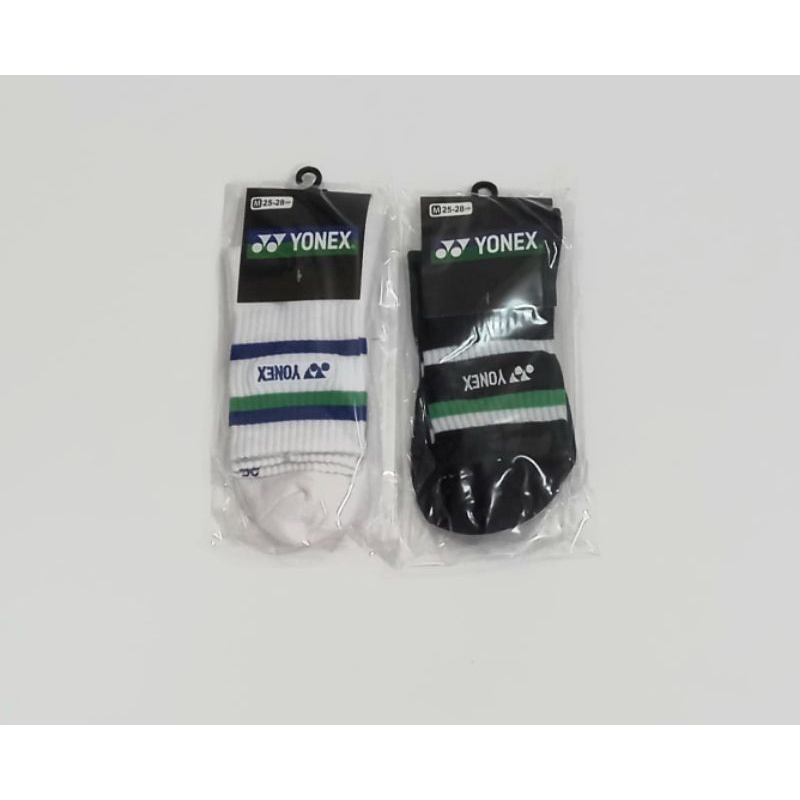 KAOS KAKI YONEX GO JAPAN 75th