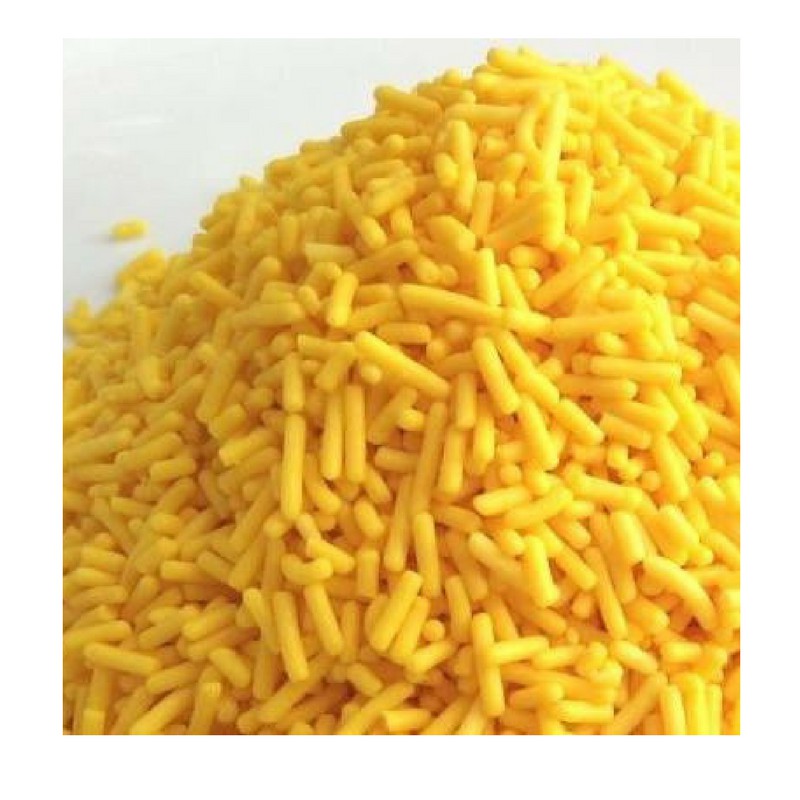 

Meisies Alpha Kuning 500g