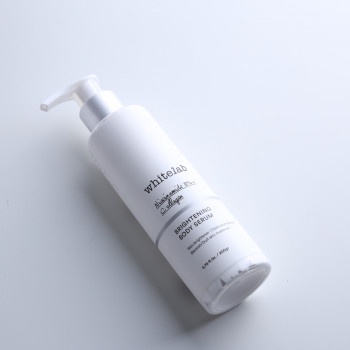 Brightening Serum Whitelab Brightening Serum