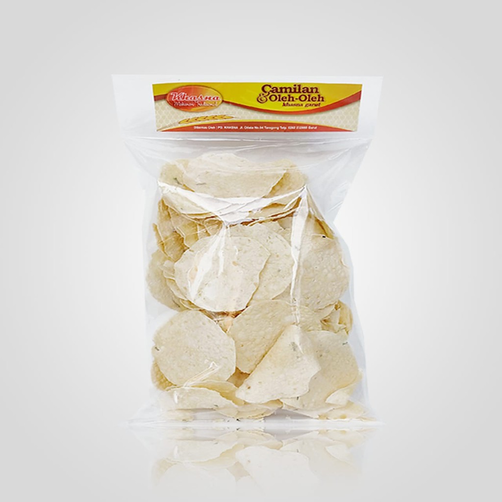 

RM Cimpring Bawang Primarasa Original 160 Gr Mantap