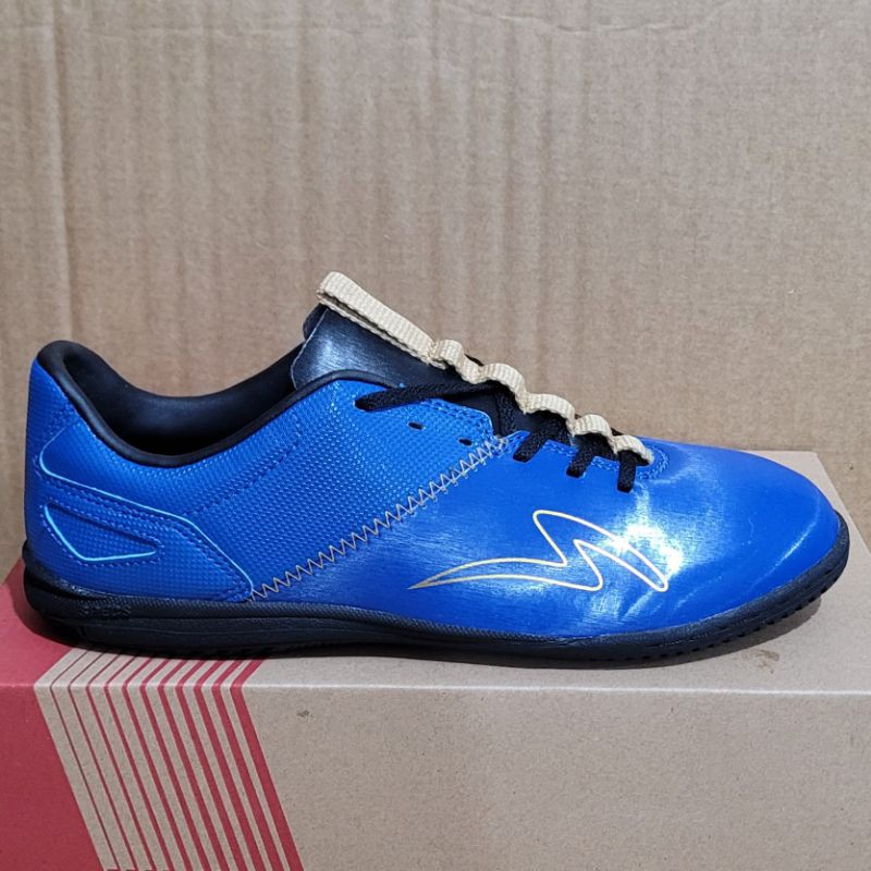 Sepatu Futsal Specs Venom In Original