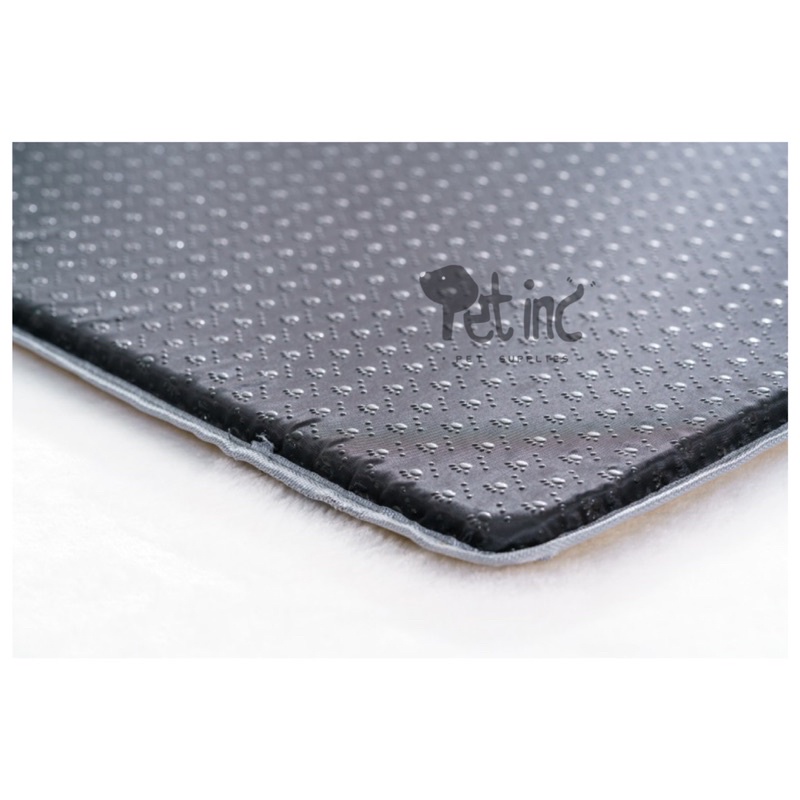 Korea petenjoy cooling pet mat (S M L )