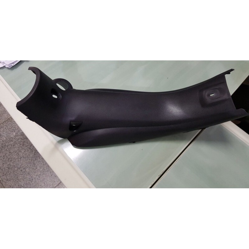 LEGSHIELD SAYAP TENGAH YAMAHA JUPITER Z / JUPITER BURHAN NEW MERK WIN