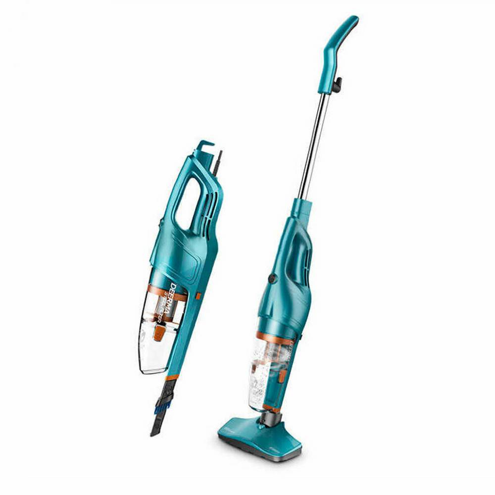 Deerma DX900 / DX920 Vacuum Cleaner - Penyedot Debu