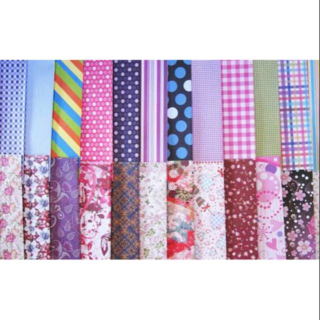 

Kertas kado