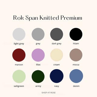 Pointcarre knit premium download pc