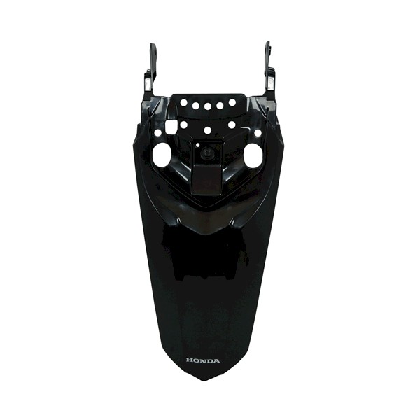 Spakbor Belakang - CRF 150L K84 80110K84920ZC