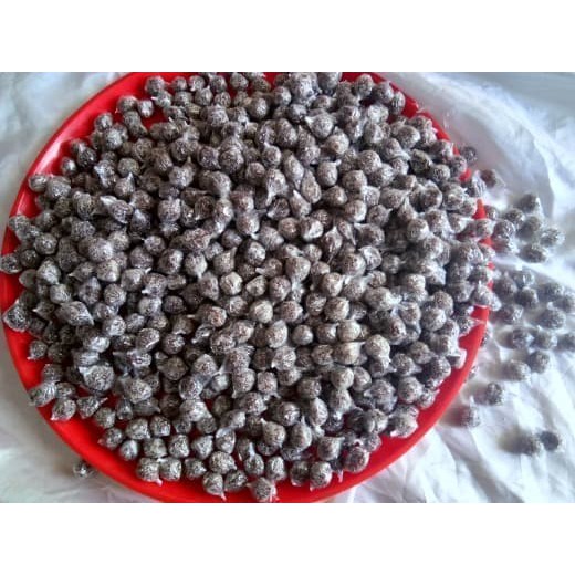 

N19122018 Permen Asem Kiloan Paling Enak Ready HHR1736