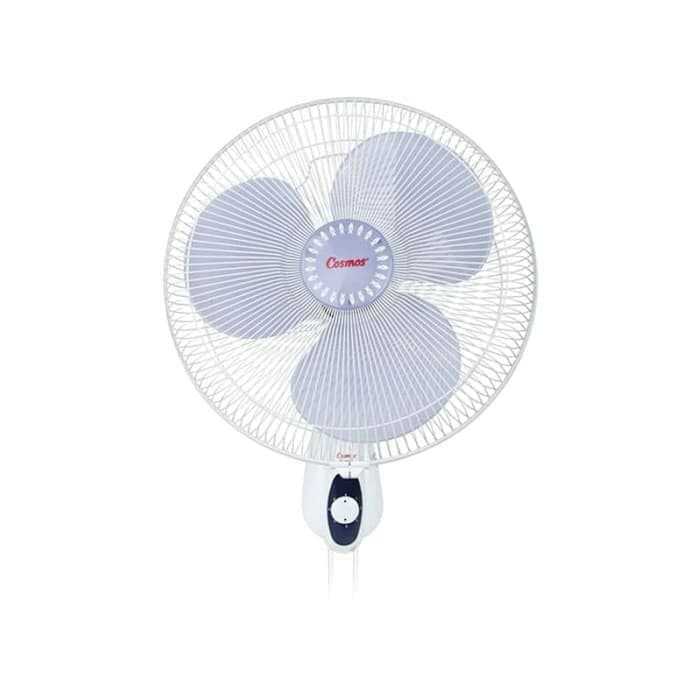 WALL FAN COSMOS 16 WFW