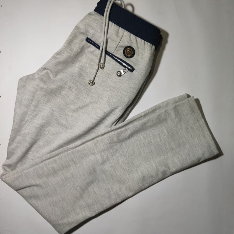 Pants Versace