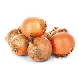 

Bawang Bombay
