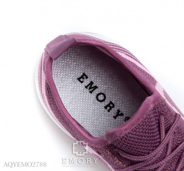 EMORY FLYKNIT SNEAKERS AQYEMO2788 IQ