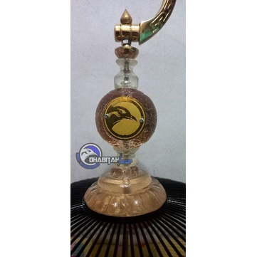PION BNR (REPLIKA) SANGKAR LOVEBIRD