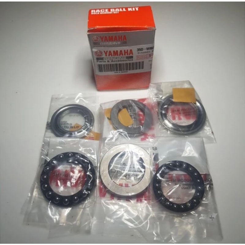 KOMSTIR MIO,FINO,MIO NEW ,SOUL YAMAHA