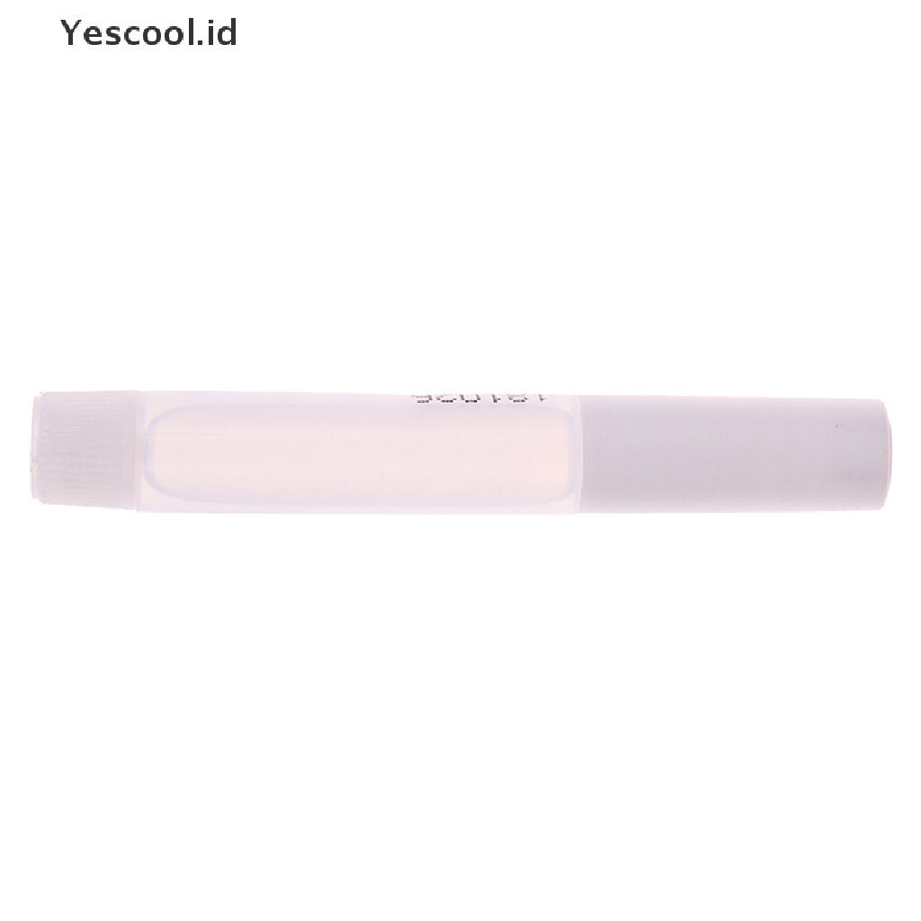 24pcs Stiker Kuku Palsu Bahan Akrilik Aksen Berlian Imitasi Dengan Lem Untuk Dekorasi nail art