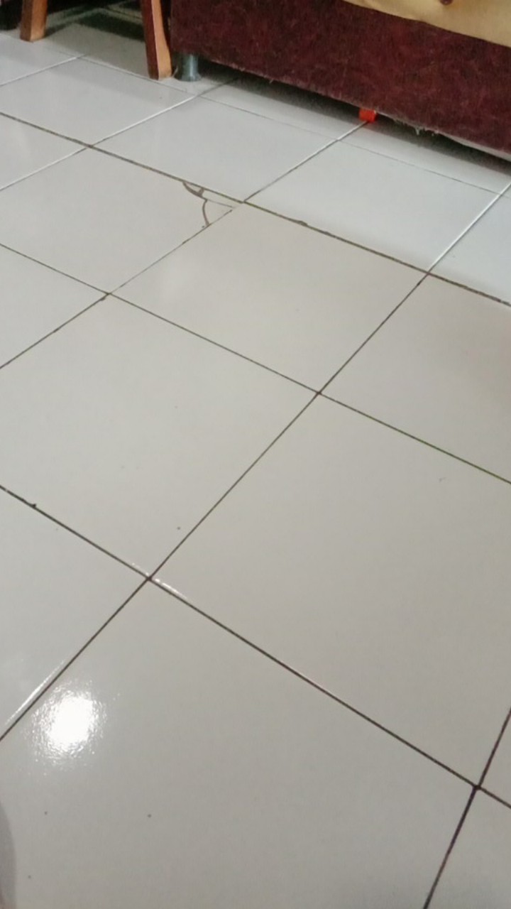 Asifa Batik Hrb026 Kenongo Kemeja Tosca Pekalongan Padi M L Xl Sogan Tulis Halus Kemeja Batik