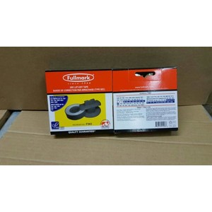 

Lot penghapus mesin tik fullmark