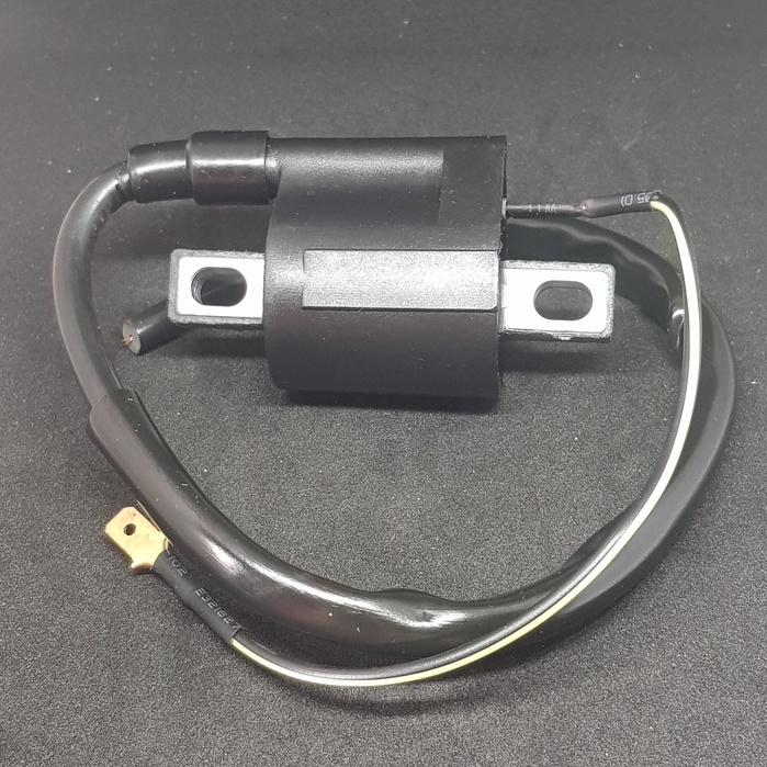 BARU_ COIL IGNITION / COIL PENYALA / KUIL / KOIL IGNITION / KOIL PENGAPIAN YAMAHA VEGA / JUPITER Z /