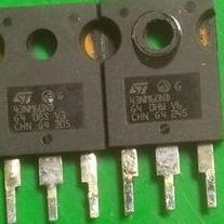 Trx9q4Pe--mosfet 43nm60/600v43a