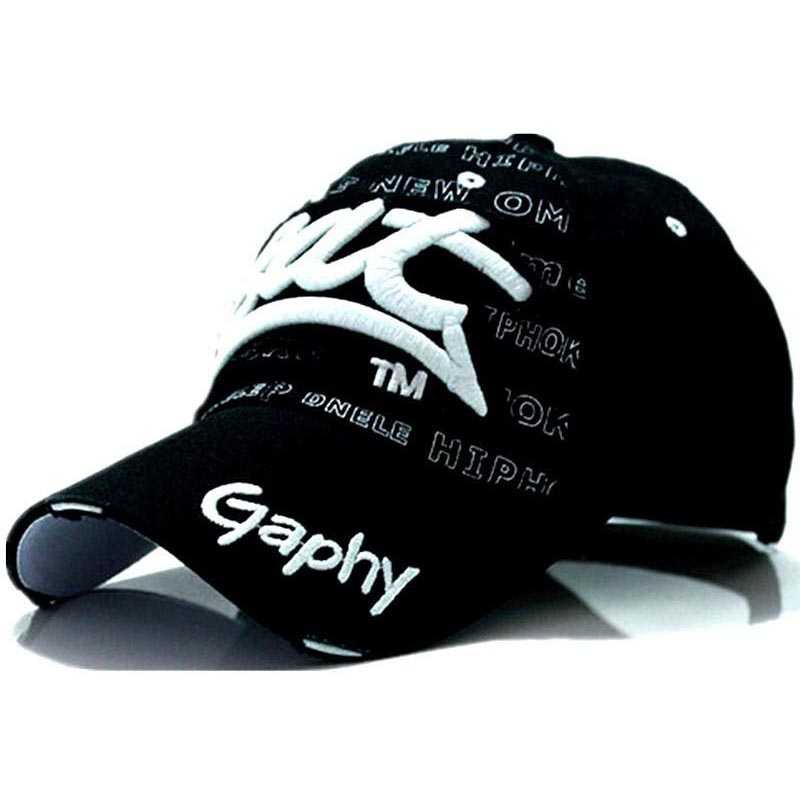 Big Sale!! Topi Baseball Snapback Graphy Fashion Pria