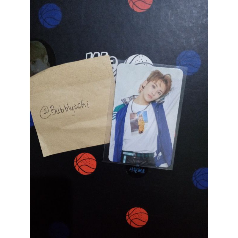 Mark Fanparty 2018 PC