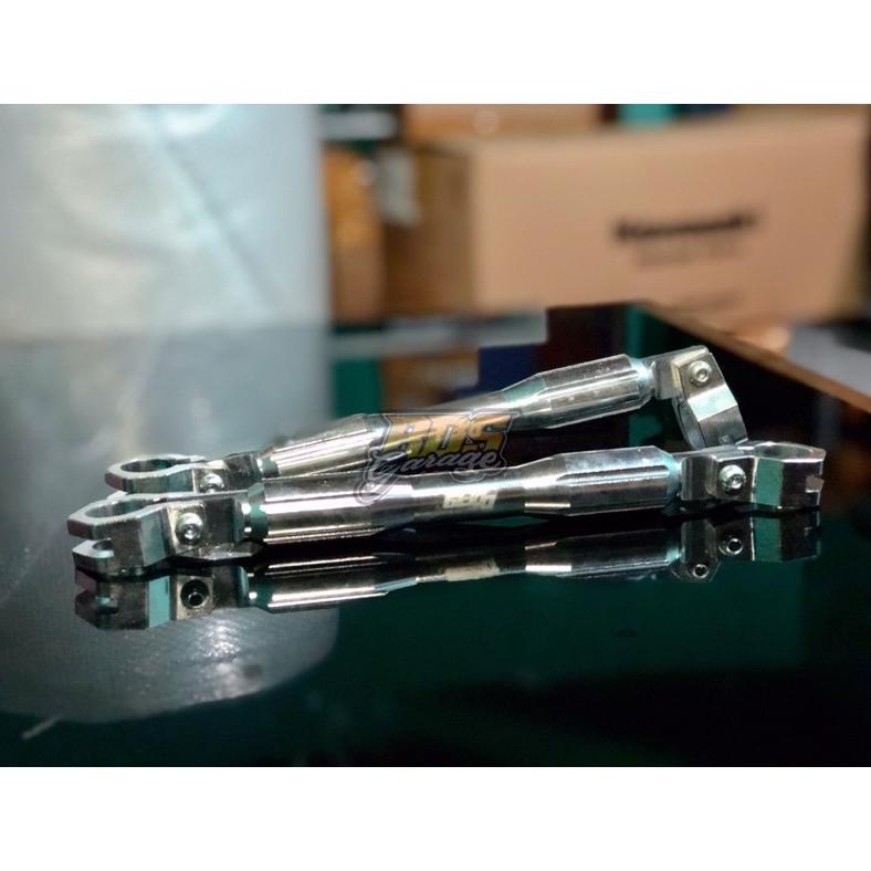 Stabilizer Stang Daytona, Palang Stang Daytona Copy By Ddf