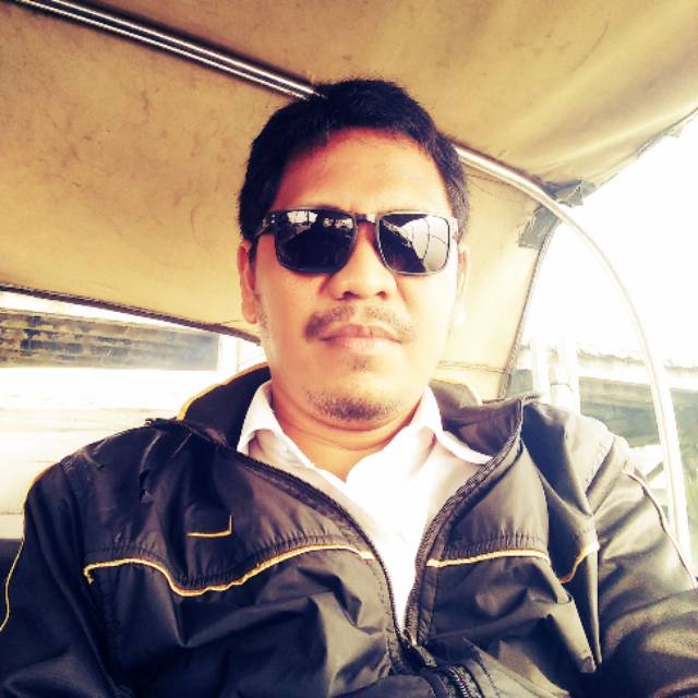 khairulyamin