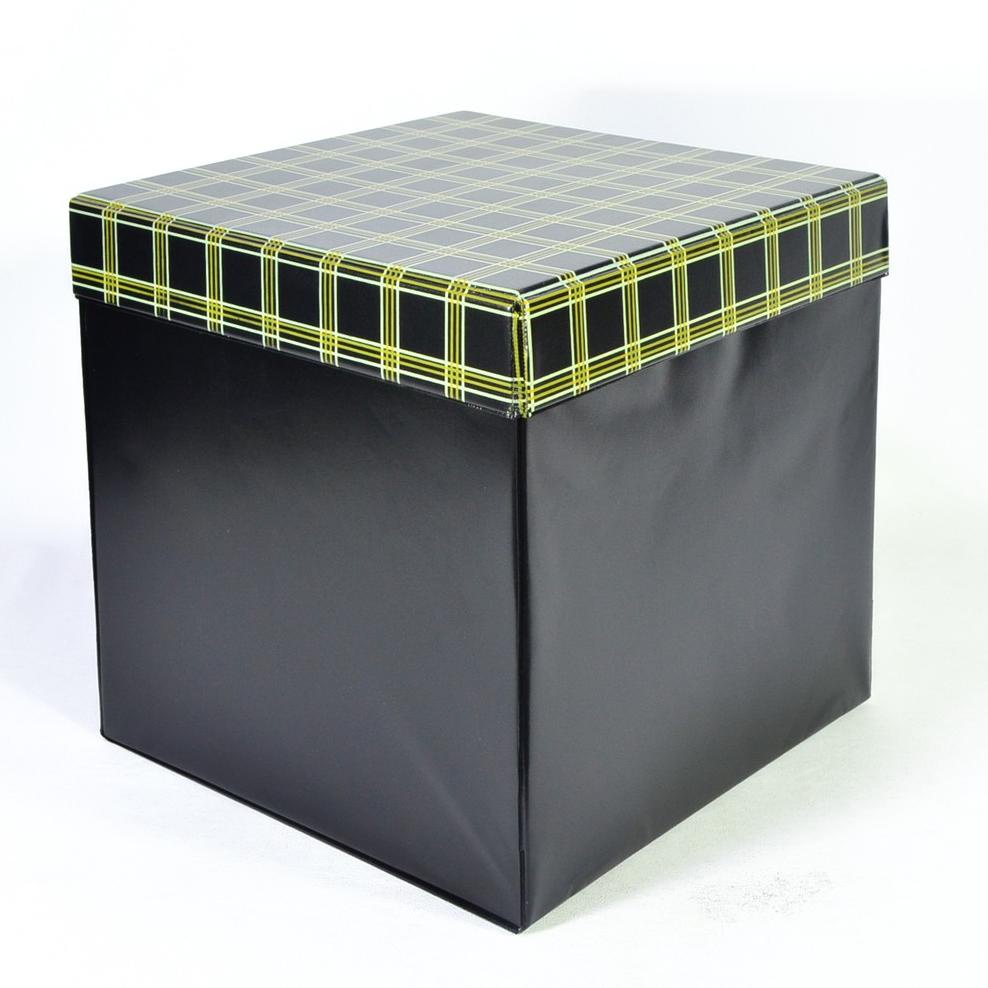 

[J6CZQ9672] Gift Box Large - TD0027