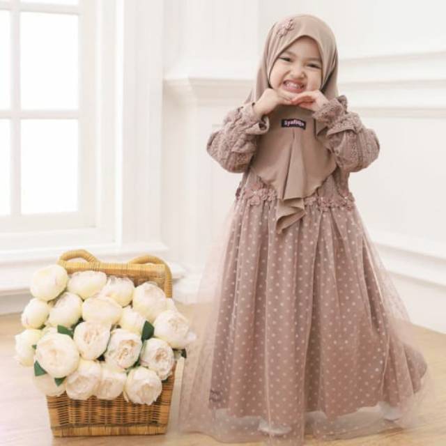 ria_restia