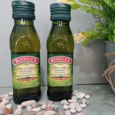 

PROMO MINYAK ZAITUN BORGES EXTRA VIRGIN OIL MR09