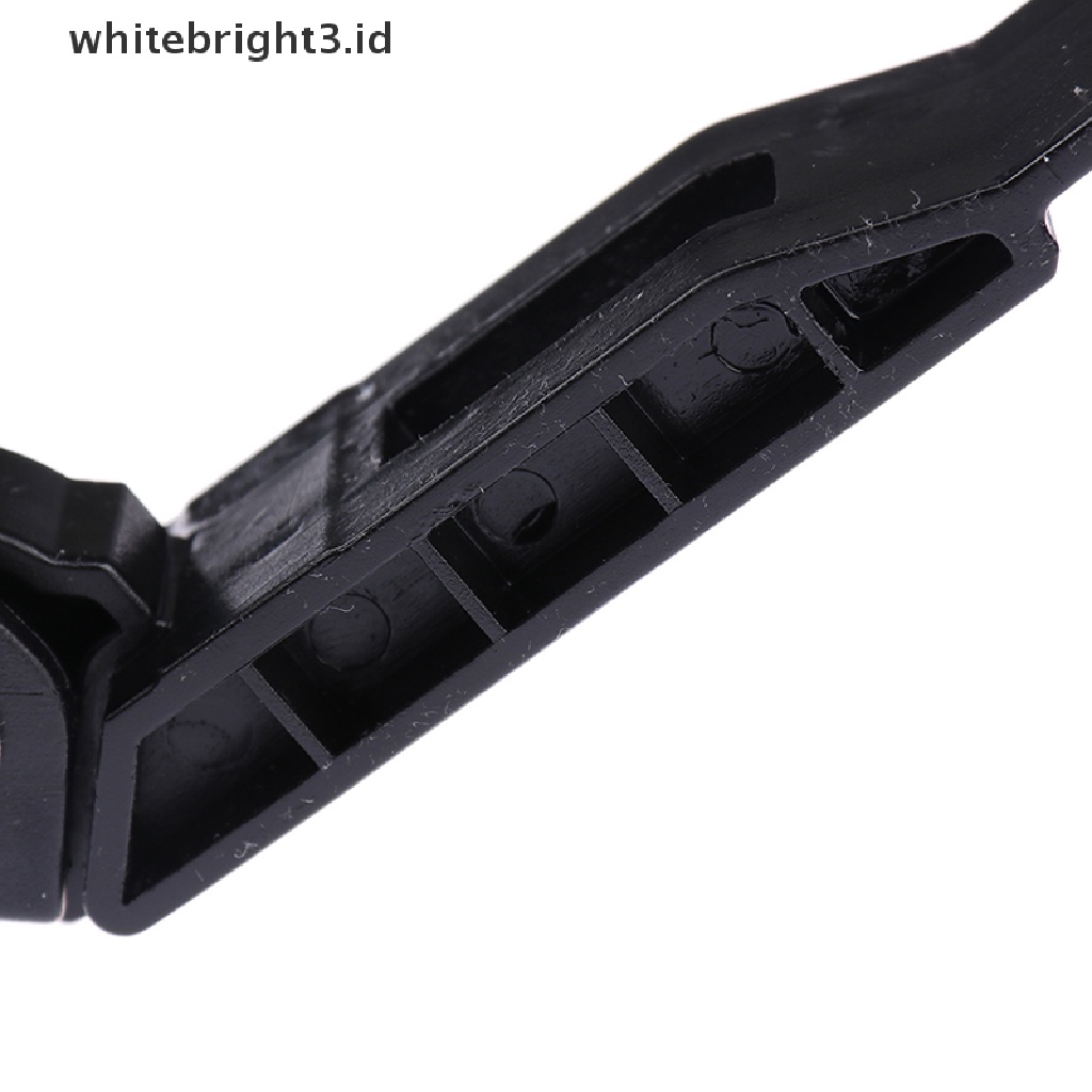 (whitebright3.id) 1pc Bracket Engsel Untuk Kamera Canon MF4452 4450 4570 4750 4752 4550 4410 4412 4420