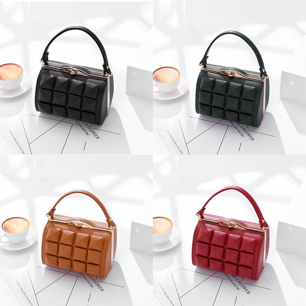 GudangTas JT92969 B92969 PROMO TAS TANGAN PESTA MODEL TERBARU CANTIK IMPORT ELEGAN LUCU UNIK