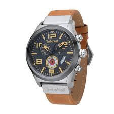 JAM TANGAN PRIA TIMBERLAND TBL15337JSTU/02
