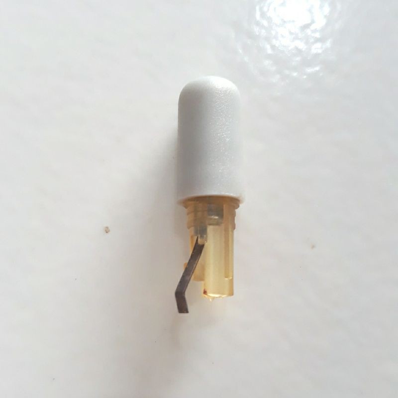 Antena Hp Motorola T190