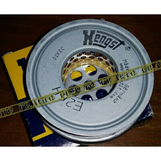 Filter Powersteering Mercedes Benz Mercy w123 w124 w202 Power Steering Filter