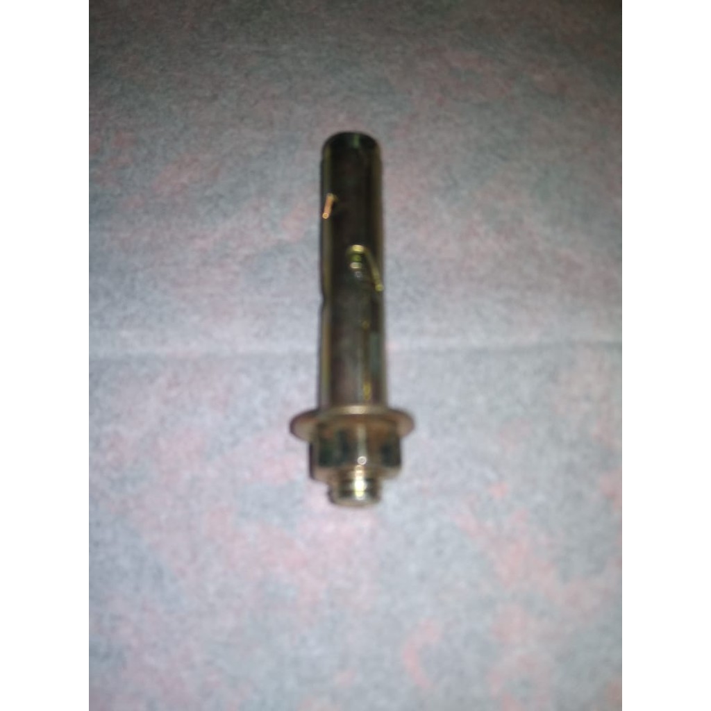 Dynabolt 3124, 8x67 [150 pcs]