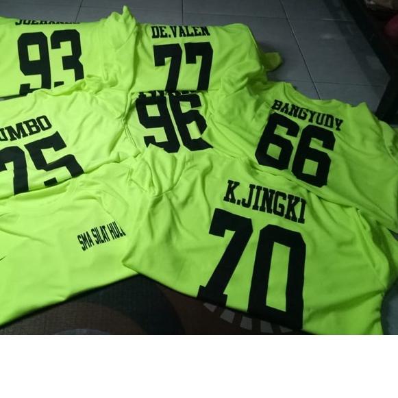 baju stelan garuda / baju bola / jersey futsal / jersey bola / baju futsal / baju futsal jersey / je