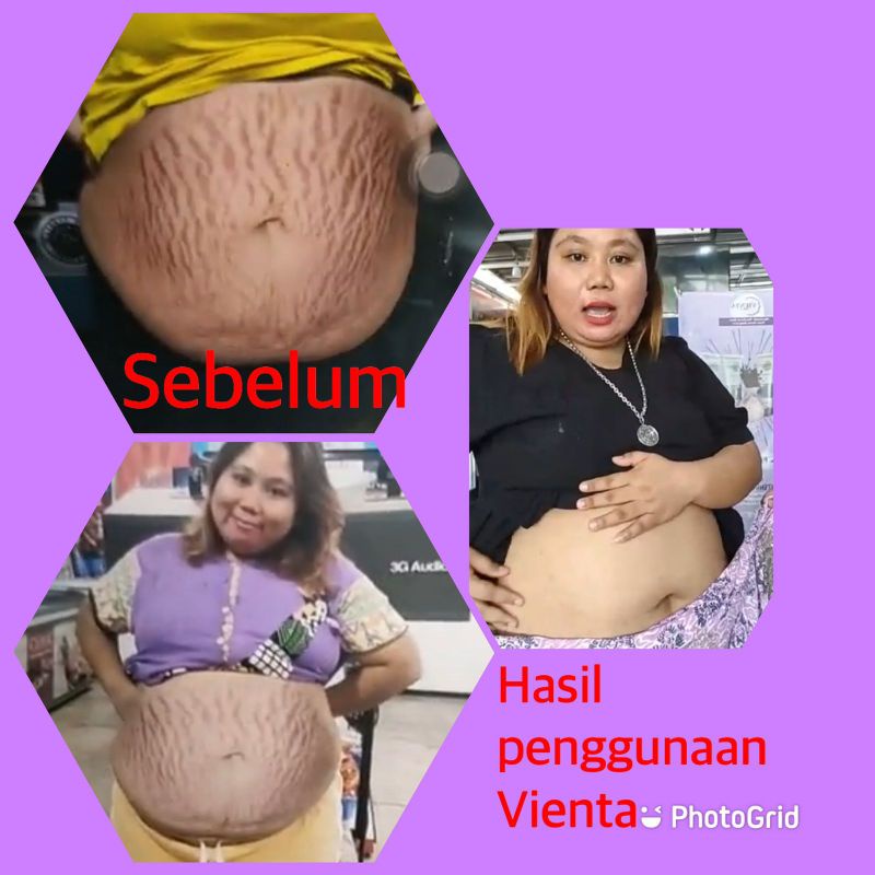 vienta