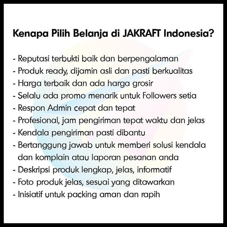 

Silahkan Order Gojek! Amplop Coklat Cokelat 1/2 Folio 80 Gsm Isi 100 Polos Tebal