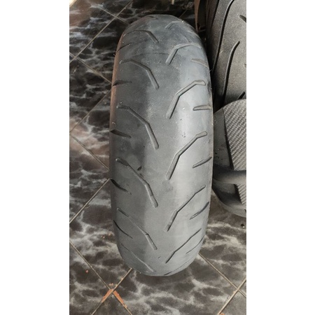 Ban IRC RMC 810 160/60 17