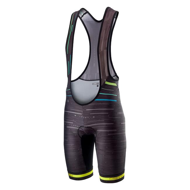 mtb tights under shorts