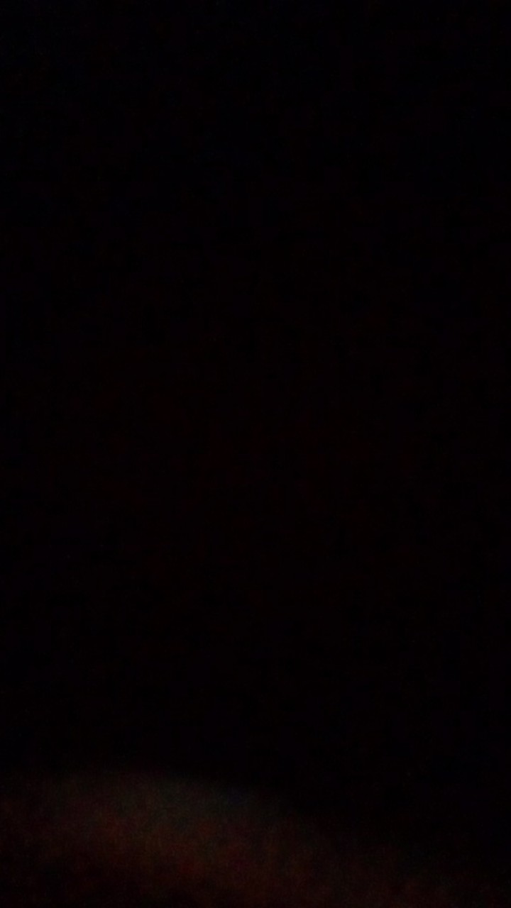 Tey-17 Batik Wanita Asj Sa Hrb026 Kenongo Kemeja Tosca Pendek