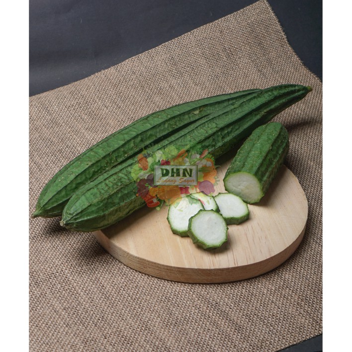 

Sayur Oyong
