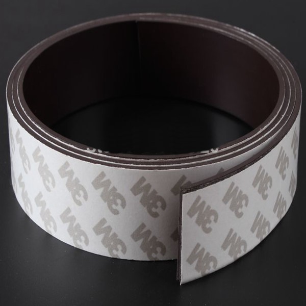 

MAGNETIC TAPE 3M 10MM PER 50CM